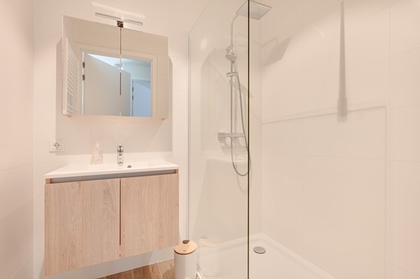 Medium property photo - Boulevard de Wielingen 15-103, 4506 JH Cadzand